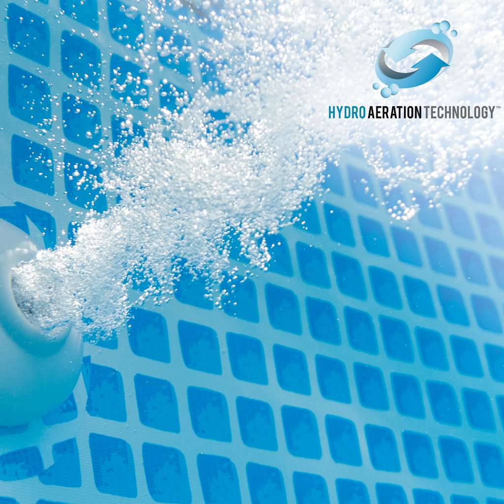 Bomba De Filtro De Cartucho 3407 L/h 28638GS INTEX 16 width=274