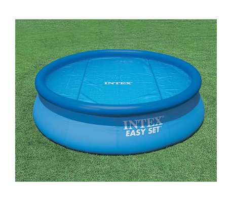 Bestway Framezwembad Hydrium bovengronds rond 360x120 cm kopen