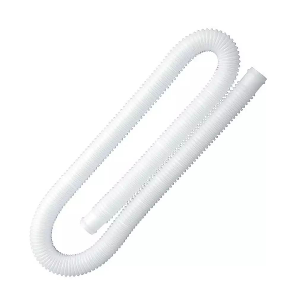 Afbeelding Intex Slang voor Filterpomp 32 mm/1,5 m door Vidaxl.nl