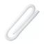 Intex Slang Voor Filterpomp 32 Mm15 intex kopen in de aanbieding Intex Slang Voor Filterpomp 32 Mm15 intex kopen in de aanbieding