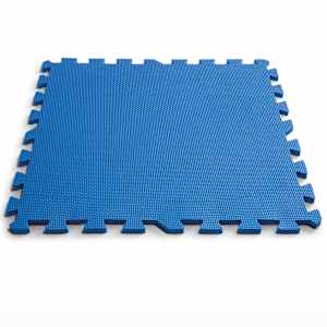Intex basseini p&otilde;randakaitsmed 8 tk 50 x 50 cm sinine
