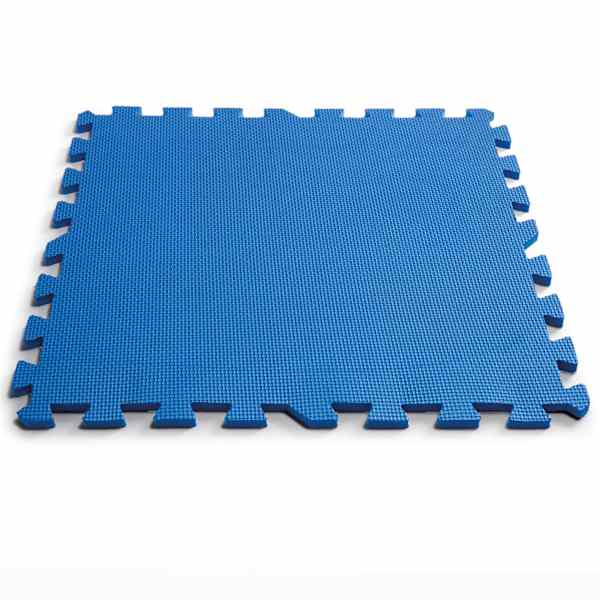 Intex basseini p&otilde;randakaitsmed 8 tk 50 x 50 cm sinine