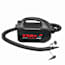  INTEX "Quick-Fill High PSI" 68609 elektromos pumpa 220-240V termék 2. képe
