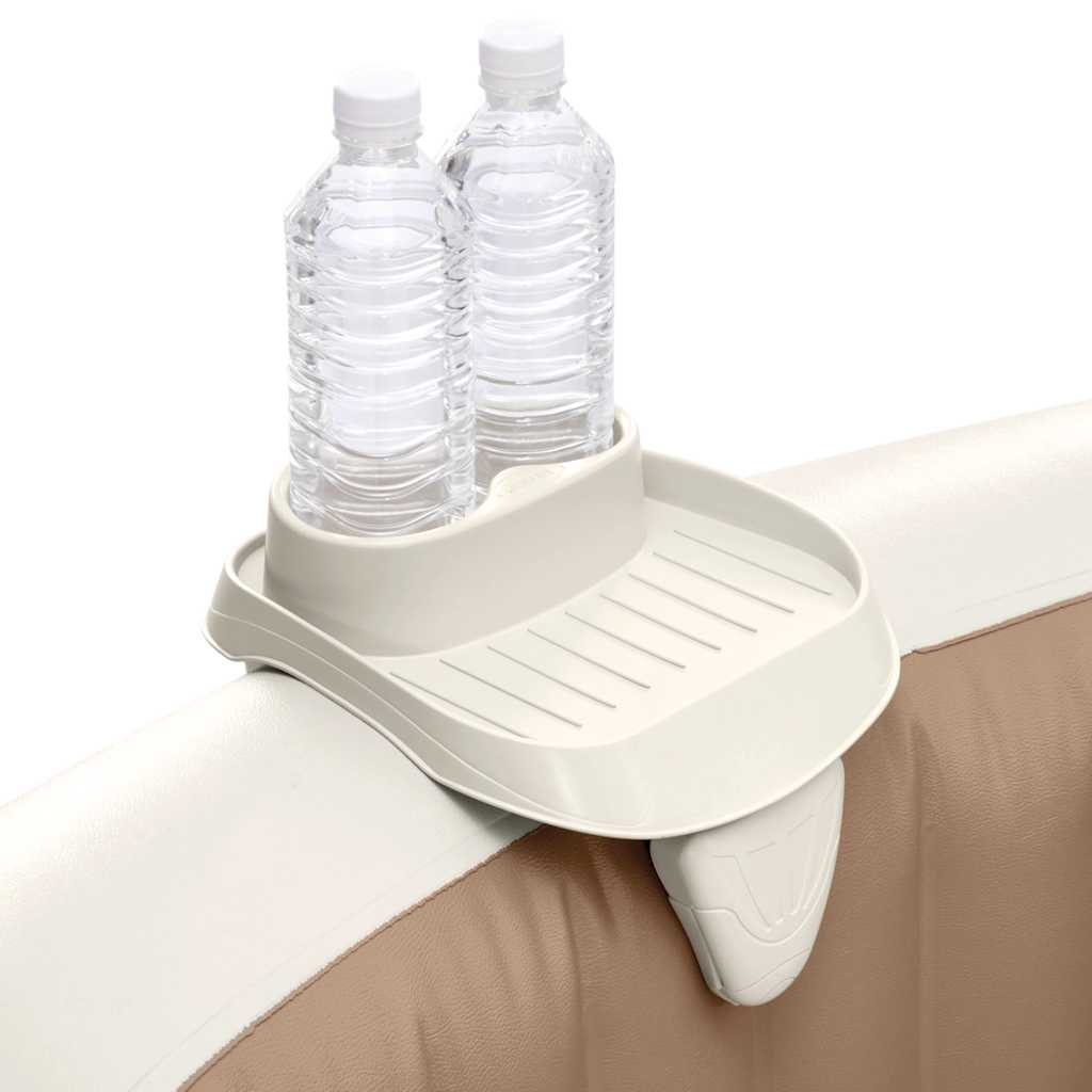 INTEX Spa-bekerhouder verwijderbaar afbeelding