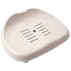 Intex PureSpa iste, 47 x 36 x 22 cm
