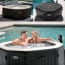 Intex Purespa Jet And Bubble Deluxe Jacuzzi 4 Persoons 201 intex kopen in de aanbieding Intex Purespa Jet And Bubble Deluxe Jacuzzi 4 Persoons 201 intex kopen in de aanbieding