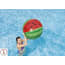 Intex Opblaasbare Watermeloen Bal 107Cm intex kopen in de aanbieding Intex Opblaasbare Watermeloen Bal 107Cm intex kopen in de aanbieding