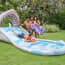 Intex Opblaasbare Surfbaan intex kopen in de aanbieding Intex Opblaasbare Surfbaan intex kopen in de aanbieding
