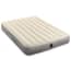 Intex Durabeam Full Single High Airbed 191X137X25Cm intex kopen in de aanbieding