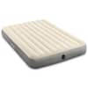 Intex &otilde;hkmadrats Dura-Beam Standard Single-High, 152 x 203 x 25 cm