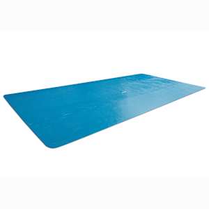 Intex basseini p&auml;ikesekate, kandiline 975 x 488 cm