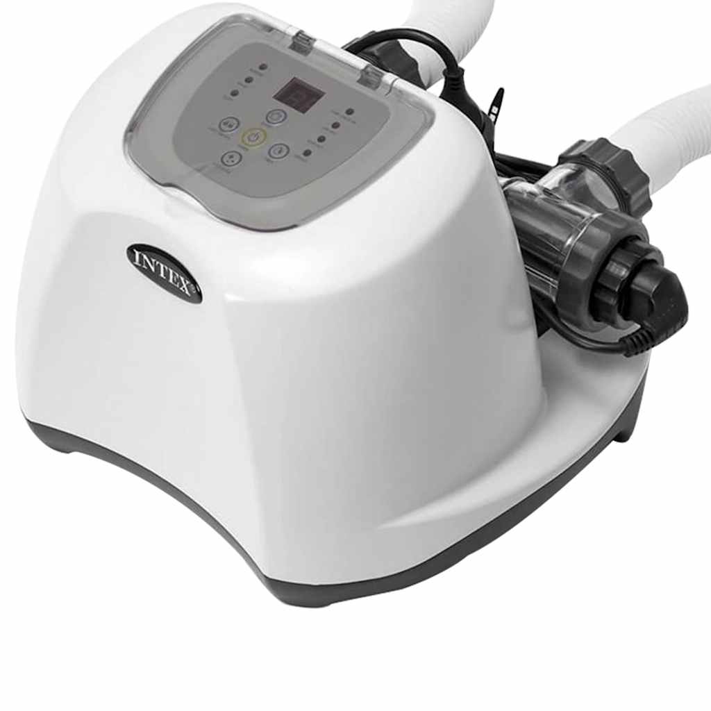 Krystal Clear ECO Salzwassersystem 26668GS INTEX 9 width=274