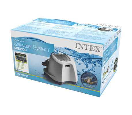 Intex