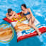  INTEX Potato Chips gumimatrac 178 x 140 cm 58776EU termék 2. képe
