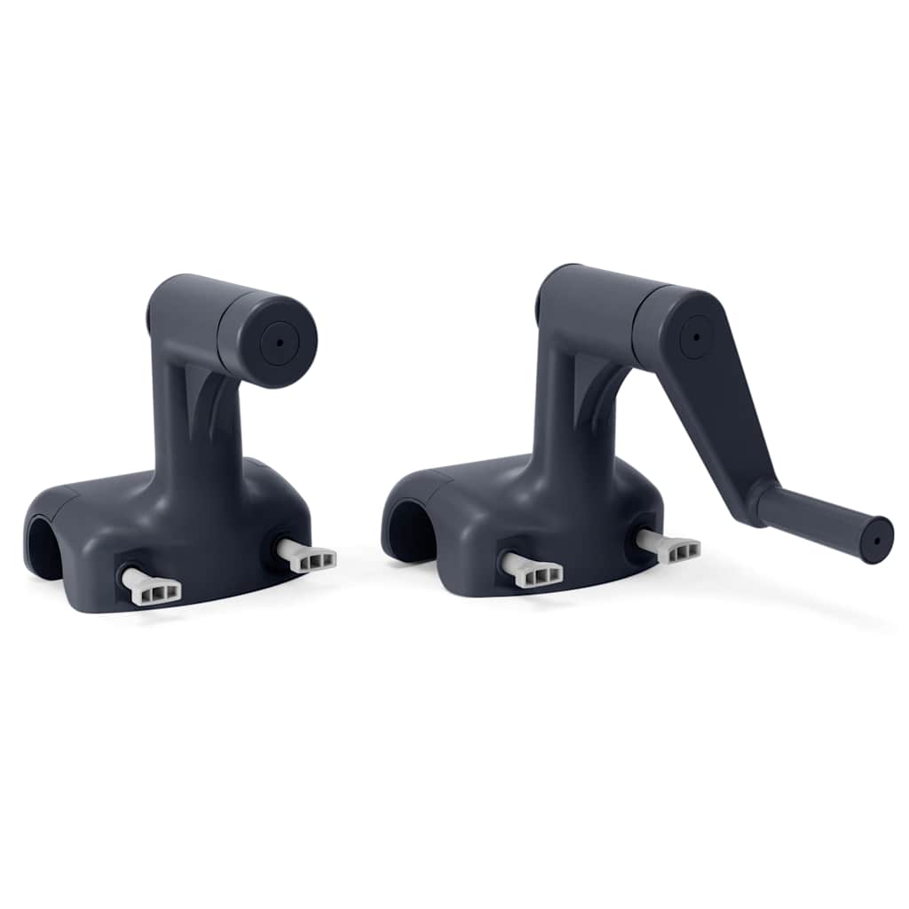 INTEX Haspel voor solarhoes 28051 afbeelding