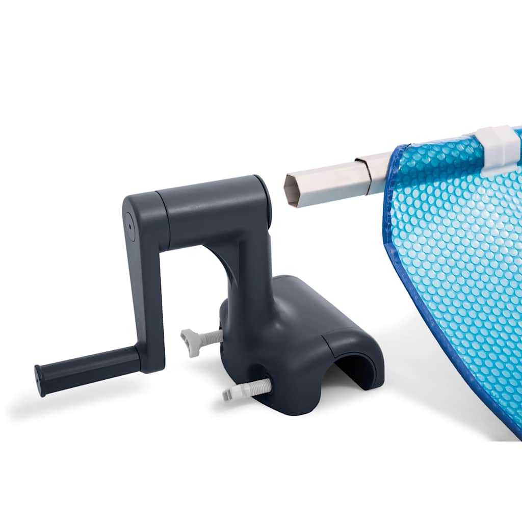 Aufroller Für Solarfolie 28051 INTEX 14 width=274