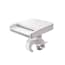 Intex Multi Color Led Waterval Cascade Voor Zwembad intex kopen in de aanbieding Intex Multi Color Led Waterval Cascade Voor Zwembad intex kopen in de aanbieding