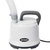 Intex basseini &auml;ravoolupump, 3595 l/h