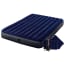 Intex 64765 Classic Downy Airbed Kussens En Pomp 152X203X25 intex kopen in de aanbieding