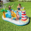Intex Fishing Fun Play Center Opblaasbaar Zwembad intex kopen in de aanbieding Intex Fishing Fun Play Center Opblaasbaar Zwembad intex kopen in de aanbieding