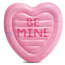 Intex Opblaasboot Candy Heart Island 145 X 142 Cm Roze intex kopen in de aanbieding Intex Opblaasboot Candy Heart Island 145 X 142 Cm Roze intex kopen in de aanbieding