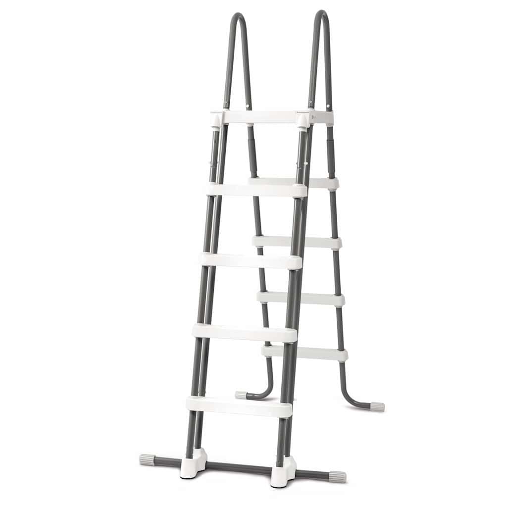 Set Telaio E Piscina Rettangolare UltraXTR 549x274x132cm 26356GN INTEX 18 width=274