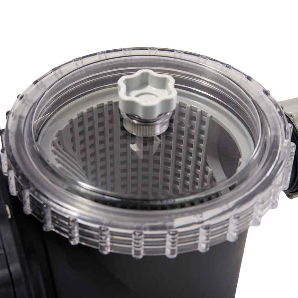 Depuradora De Arena Krystal Clear 26652GS 12 M³/h INTEX 19 width=274