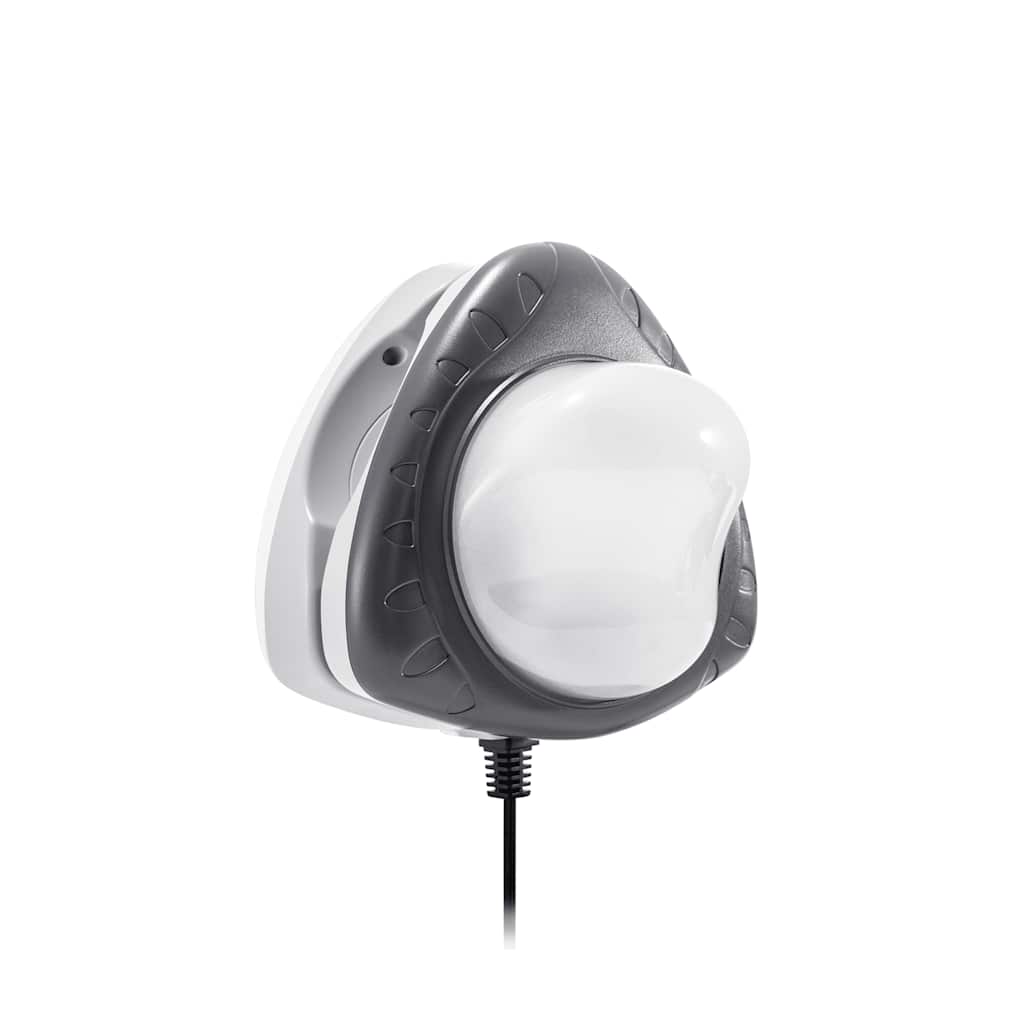 INTEX Zwembadwandlamp magnetisch led 28698 afbeelding
