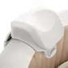 Intex Premium PureSpa peatugi, valge, 28x23x17 cm, vaht