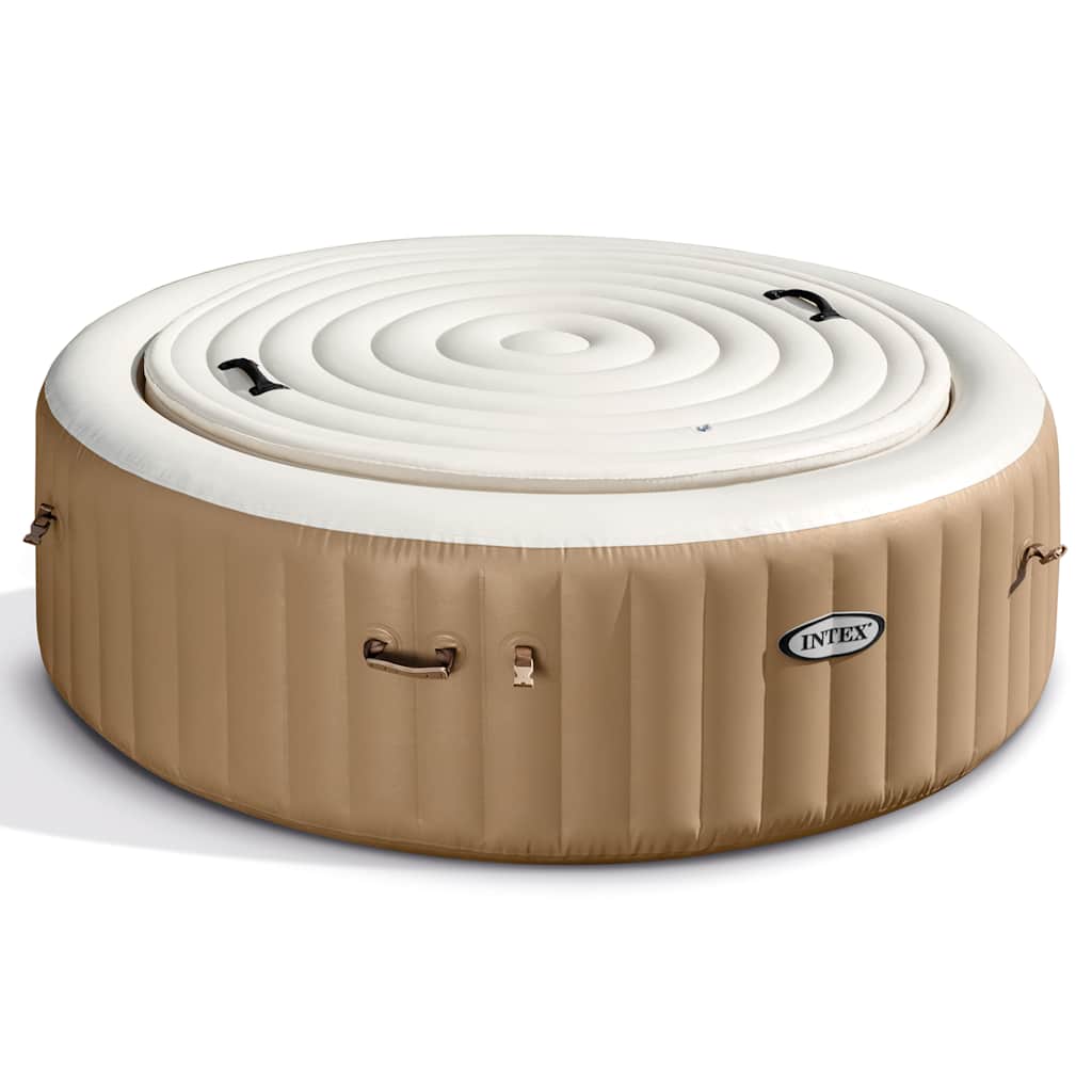 INTEX Spahoes energie-efficient 28523 afbeelding