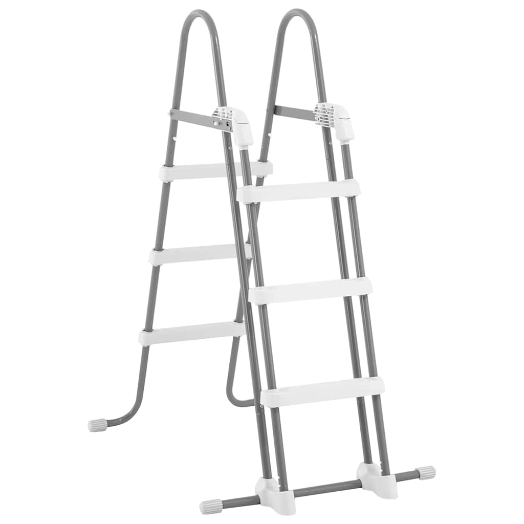 Thumbnail - INTEX Prism Frame Premium Pool-Set 427x107 cm