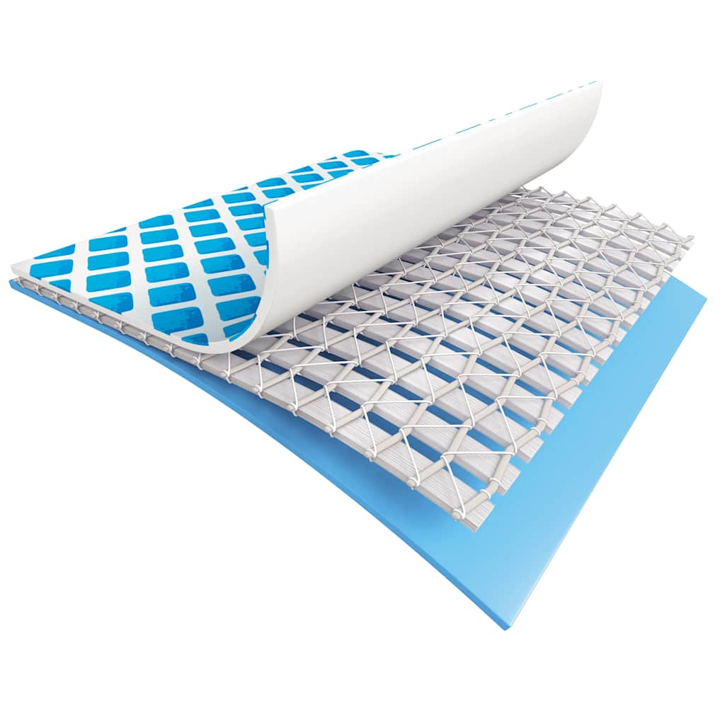 Thumbnail - INTEX Prism Frame Swimmingpool-Set Rund 549 x 122 cm 26732GN