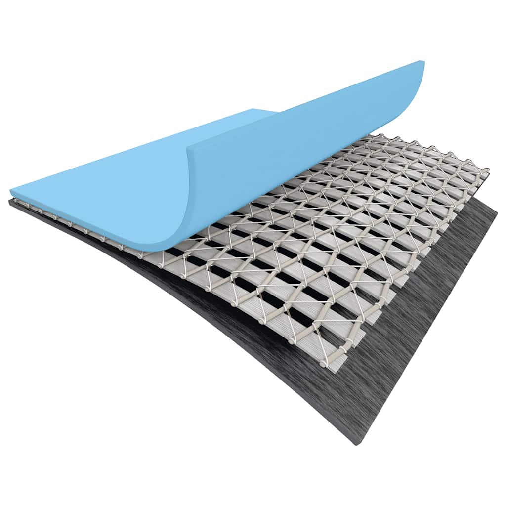Thumbnail - INTEX Greywood Prism Frame Premium Pool-Set 457x122 cm