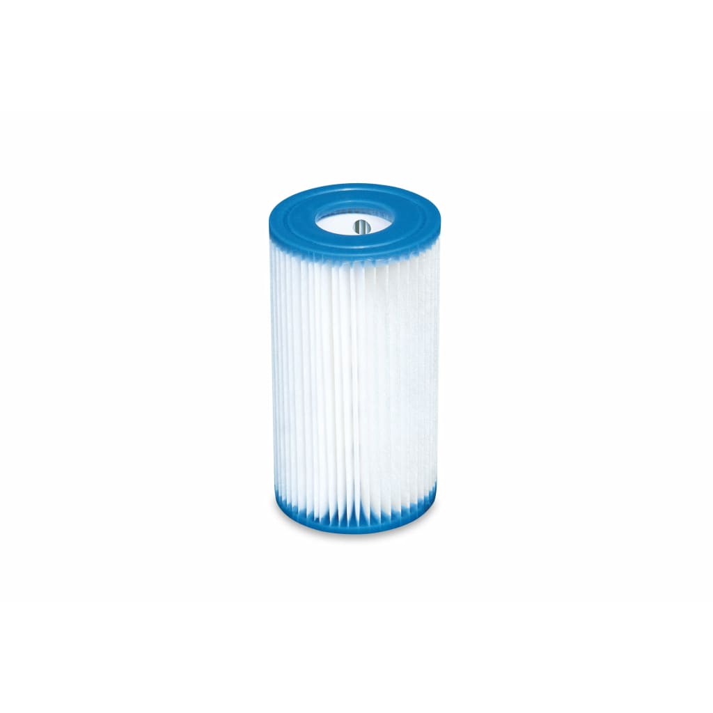 Afbeelding Intex Filter Cartridge A door Vidaxl.nl