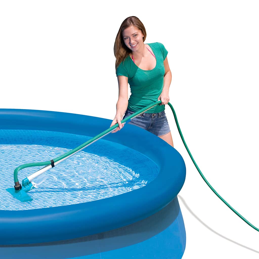 INTEX Zwembad onderhoudsset 28002 afbeelding