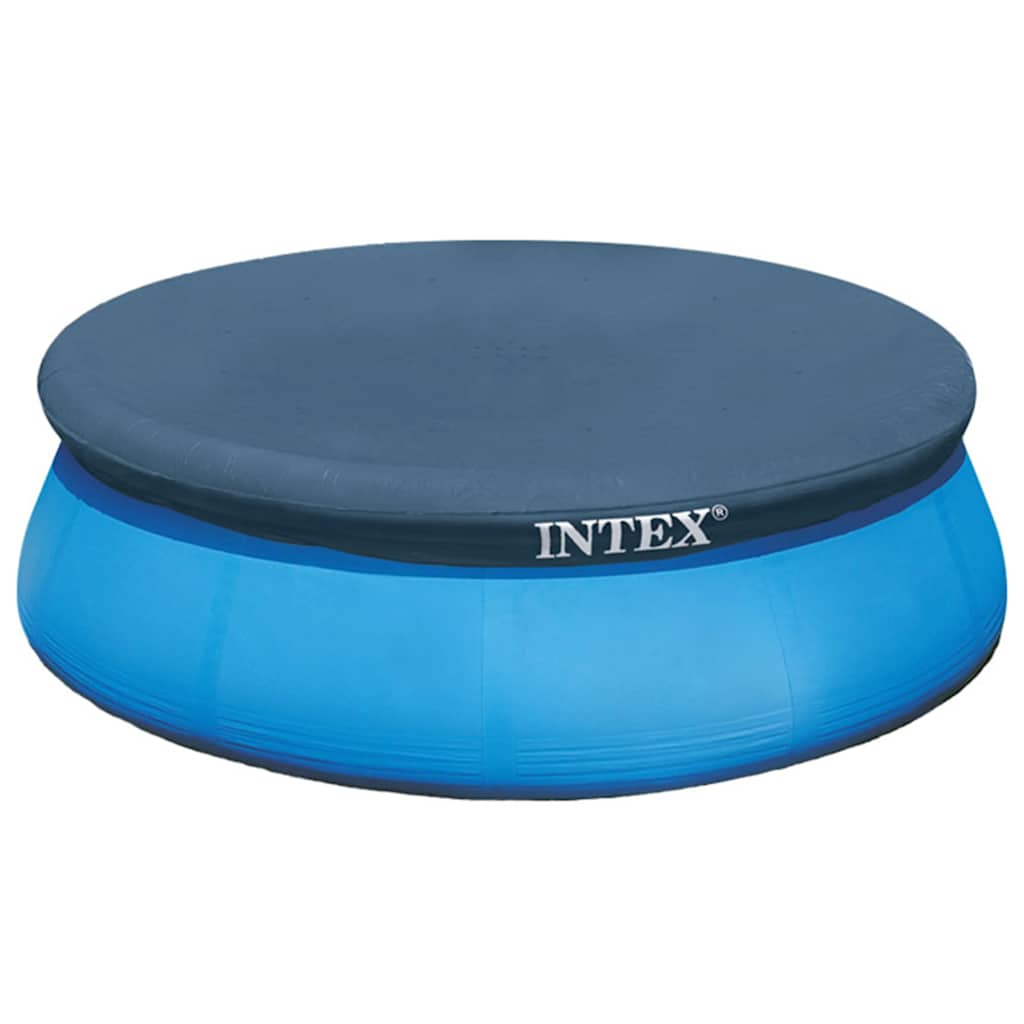 Thumbnail - INTEX Poolplane Rund 366 cm 28022