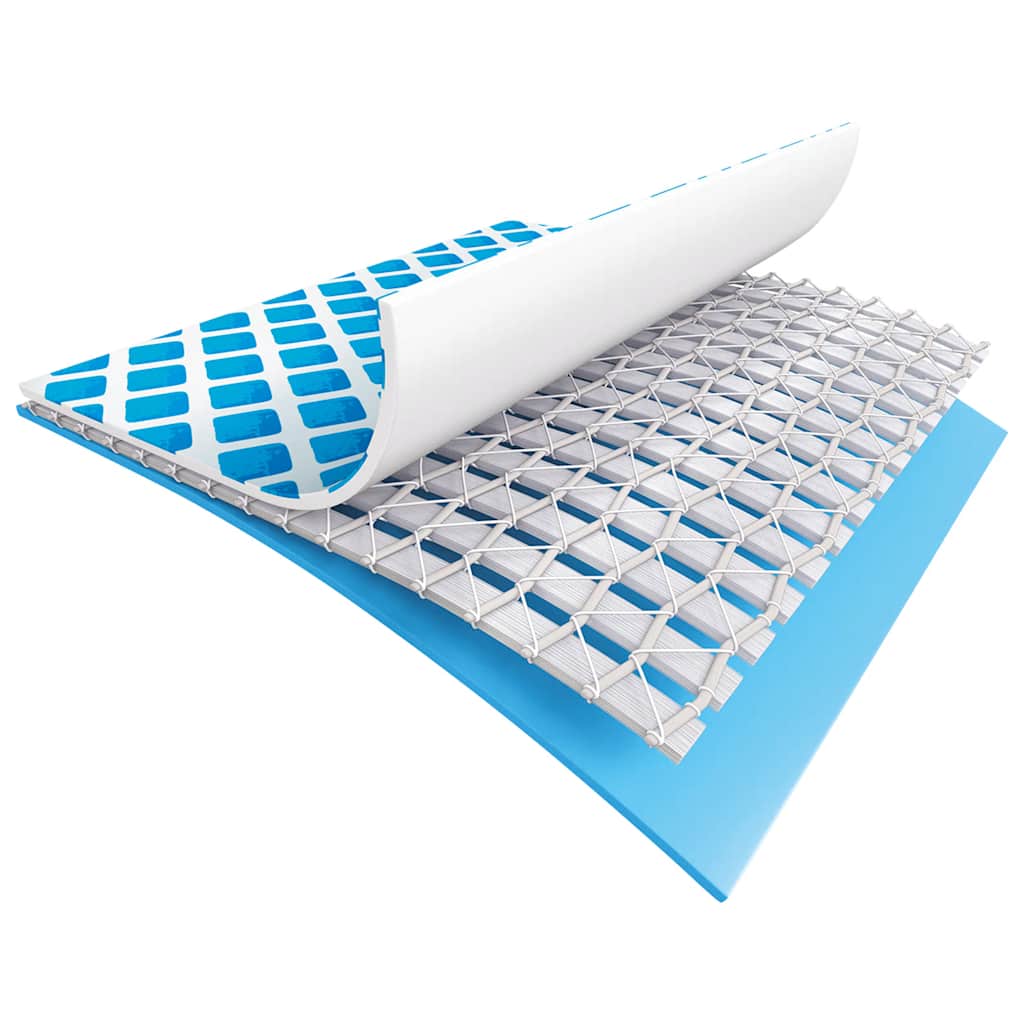INTEX Zwembad Easy Set 244x61 cm PVC afbeelding