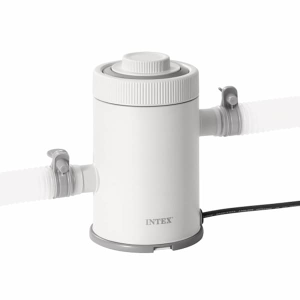 Kuvatakse tootepilt 2 / 5