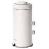 INTEX Filtreerimispump INTEX Valge 3.69 PP ja teras