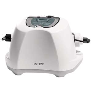 INTEX INTEX Soolavee klorinaator