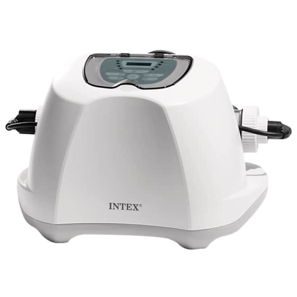 INTEX INTEX Soolavee klorinaator