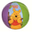 Intex Strandbal Winnie The Pooh 51 intex kopen in de aanbieding