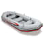 Intex Opblaasboot Mariner 4 4 Persoons 5 Delig intex kopen in de aanbieding Intex Opblaasboot Mariner 4 4 Persoons 5 Delig intex kopen in de aanbieding