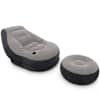 Intex t&auml;ispuhutav tool istmega Ultra Lounge Relax 68564NP