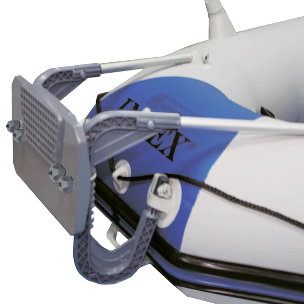 INTEX Motorbevestigingsset voor opblaasboten 68624 afbeelding