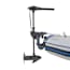  INTEX 68631 trolling-motor 420 W termék 2. képe