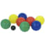 Playfun Jeu De Boules Set Kunststof 8 Ballen playfun kopen in de aanbieding