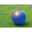 Playfun Waterspuit Bal 90 playfun kopen in de aanbieding