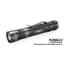 Eagletac P200Lc2 Xm L2 Led Zaklamp 1123Lm eagletac kopen in de aanbieding Eagletac P200Lc2 Xm L2 Led Zaklamp 1123Lm eagletac kopen in de aanbieding