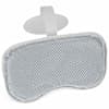 Bestway Spa vanni padi 2 tk Terased ja PVC Hall